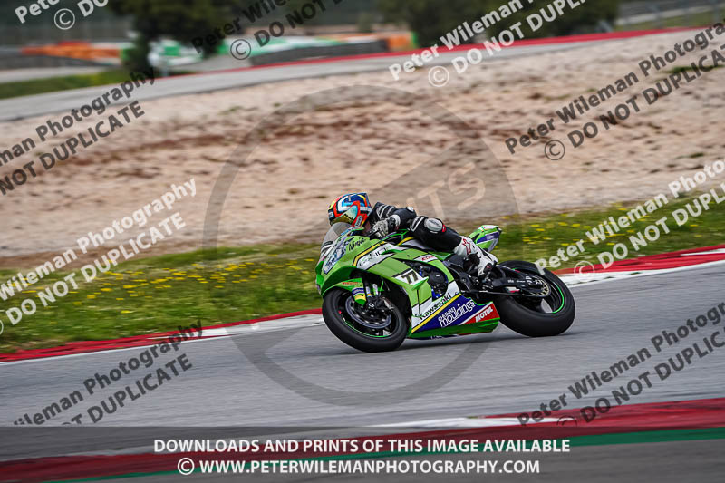 motorbikes;no limits;peter wileman photography;portimao;portugal;trackday digital images